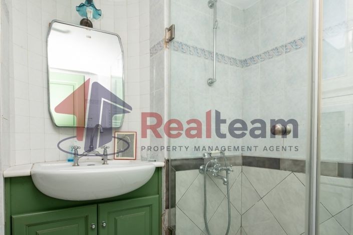 Image No.12-Propriété à vendre à Chora