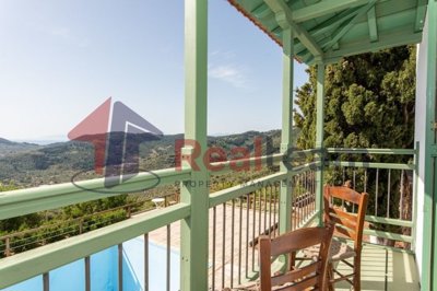 img937a7a49-10c5-4d18-b4ff-1b0768bd2064