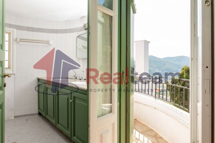 Image No.17-Propriété à vendre à Chora