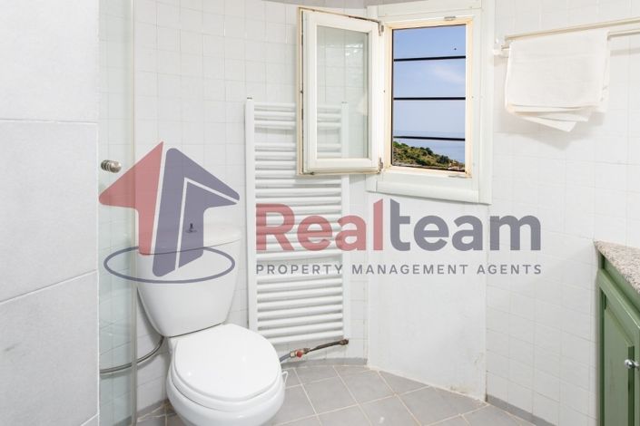 Image No.18-Propriété à vendre à Chora