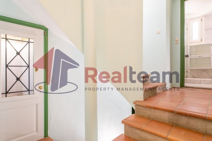 Image No.5-Propriété à vendre à Chora