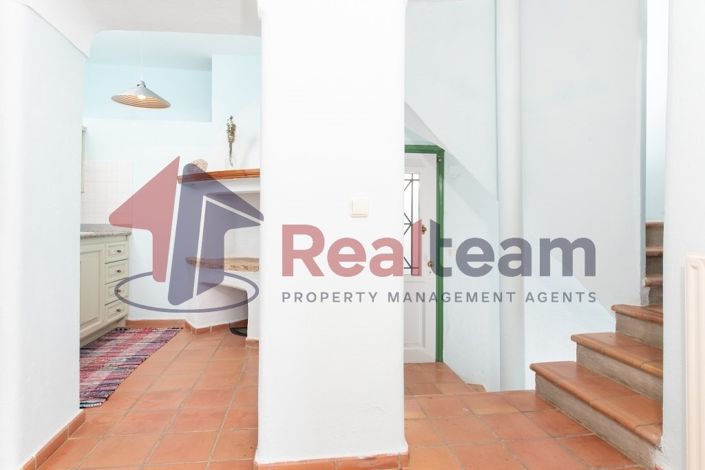 Image No.6-Propriété à vendre à Chora