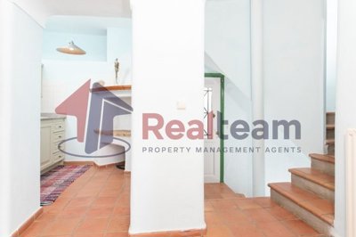 img23fa14f3-3727-43ff-91c3-118d3c5fcd02