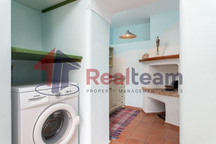 Image No.7-Propriété à vendre à Chora