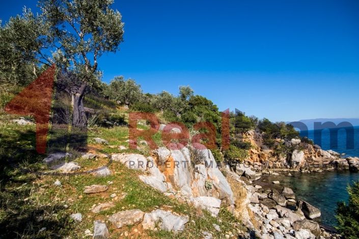 Image No.10-Property for sale