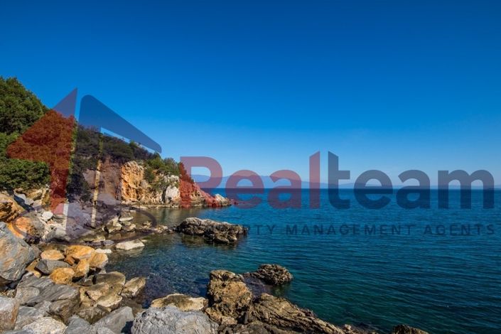 Image No.11-Property for sale