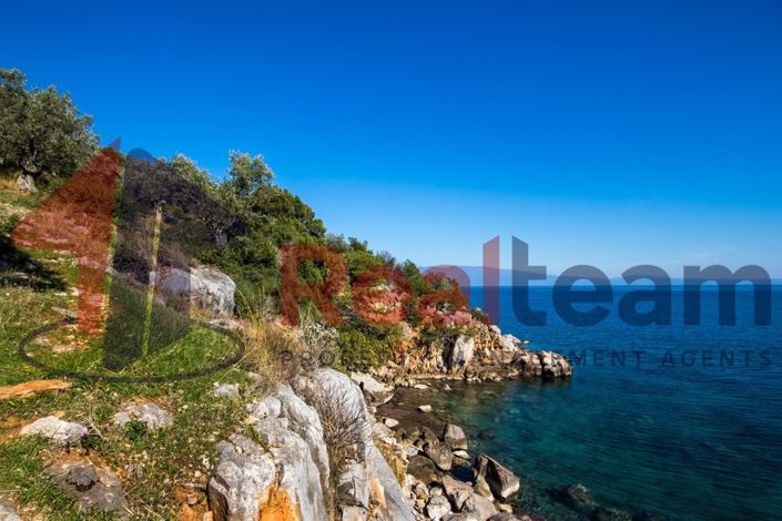 Image No.14-Property for sale