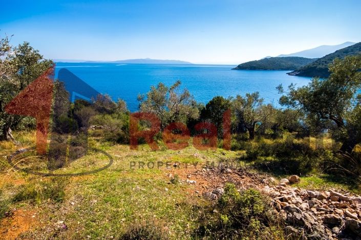 Image No.15-Property for sale