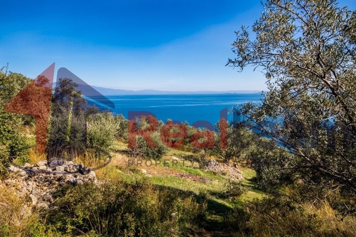 Image No.17-Property for sale