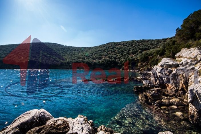 Image No.2-Property for sale