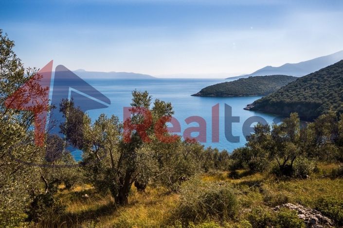 Image No.3-Property for sale