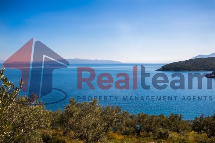 Image No.5-Property for sale