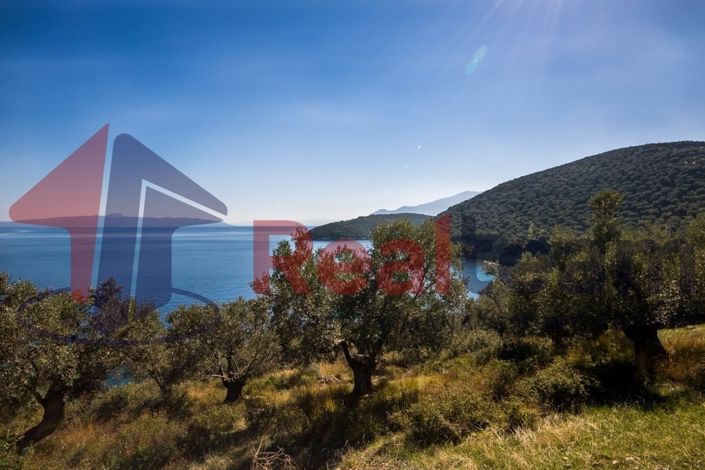 Image No.6-Property for sale