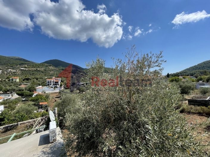 Image No.10-Property for sale