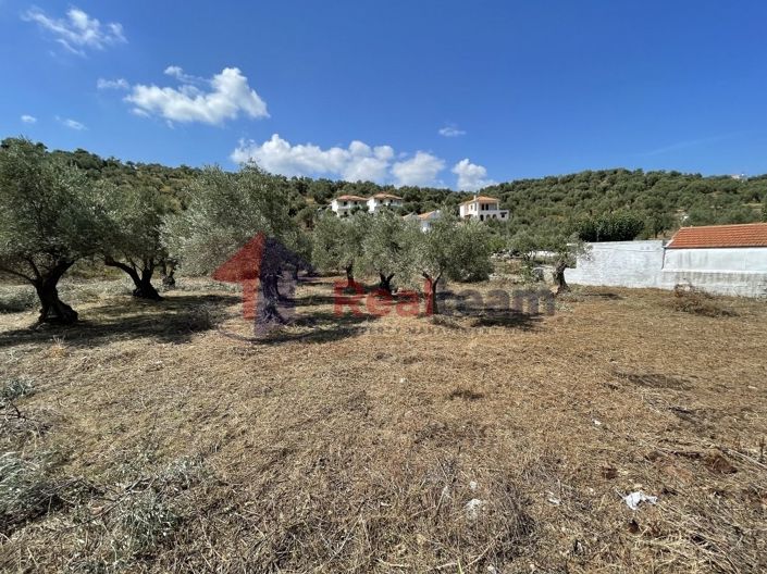 Image No.12-Property for sale