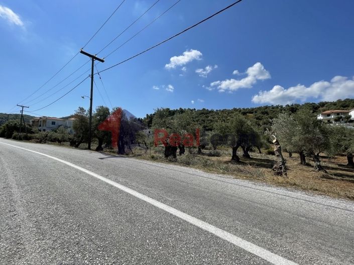 Image No.17-Property for sale