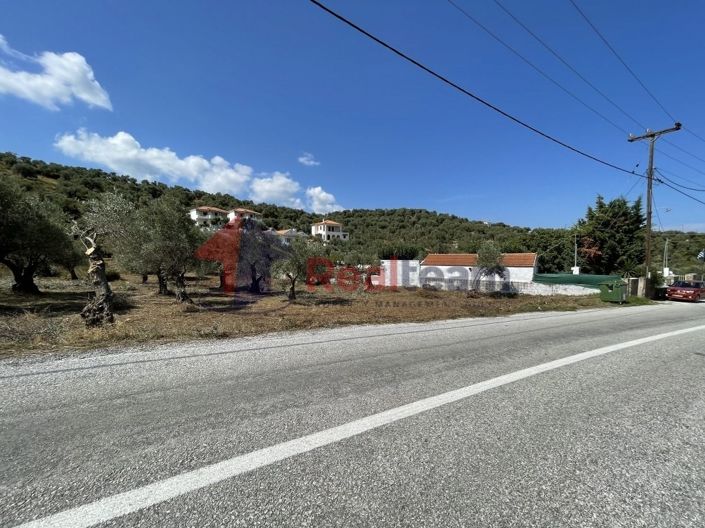 Image No.19-Property for sale