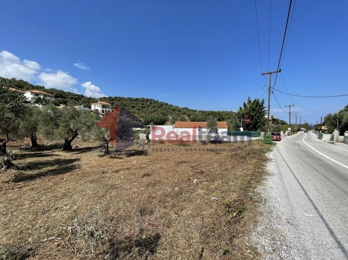 Image No.20-Property for sale