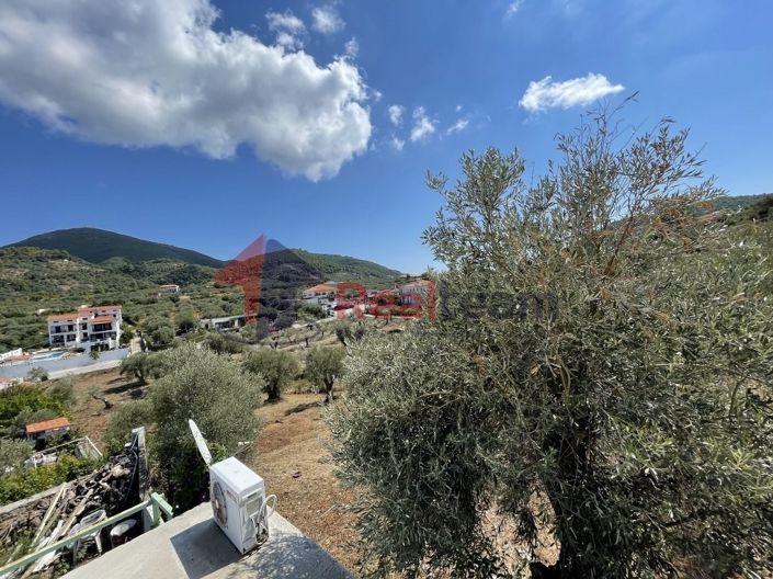 Image No.21-Property for sale