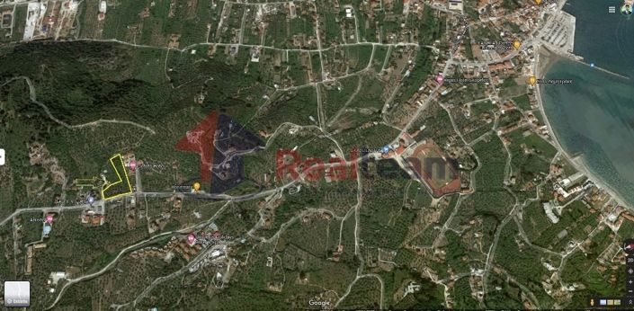 Image No.22-Property for sale