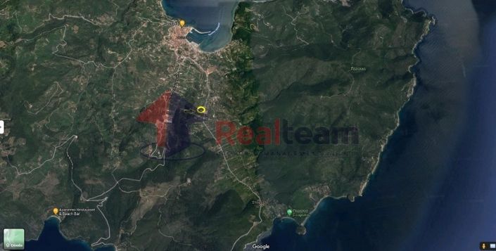 Image No.23-Property for sale