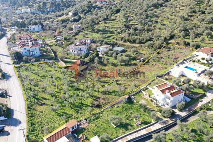 Image No.24-Property for sale