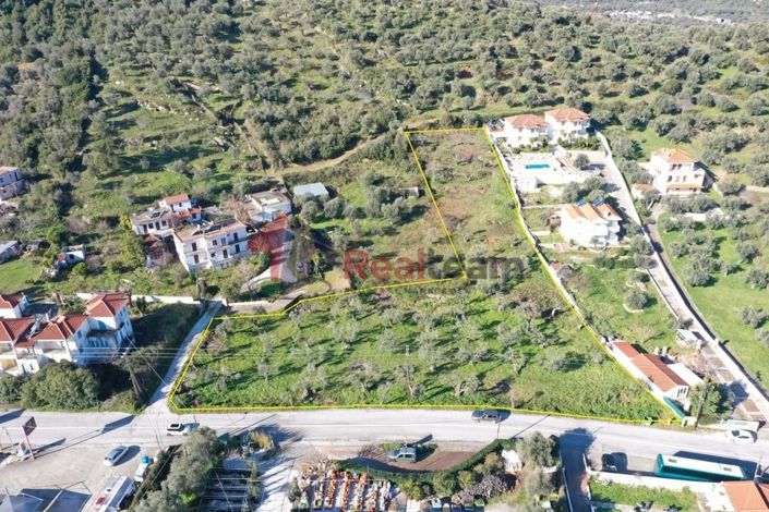 Image No.4-Property for sale