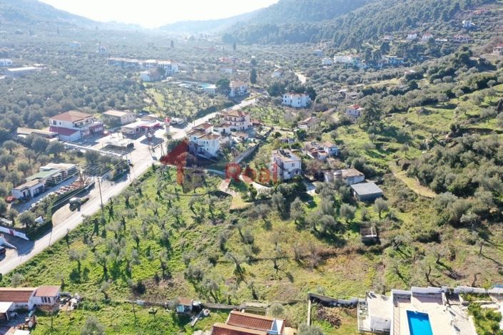 Image No.5-Property for sale