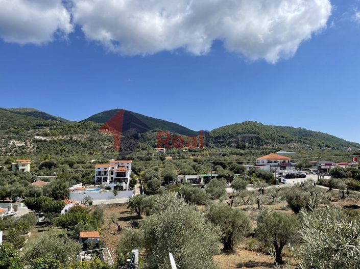 Image No.8-Property for sale