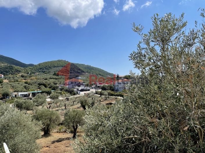 Image No.9-Property for sale