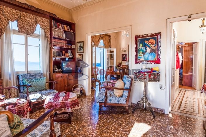 Image No.11-Property for sale