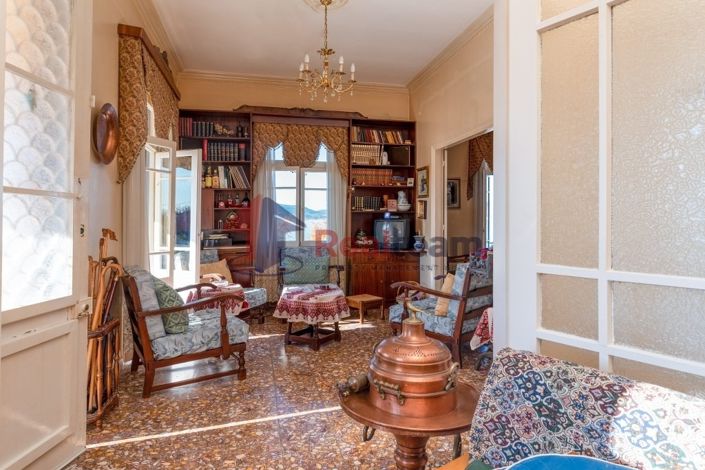 Image No.12-Property for sale