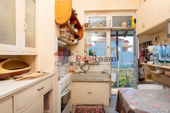 Image No.15-Property for sale