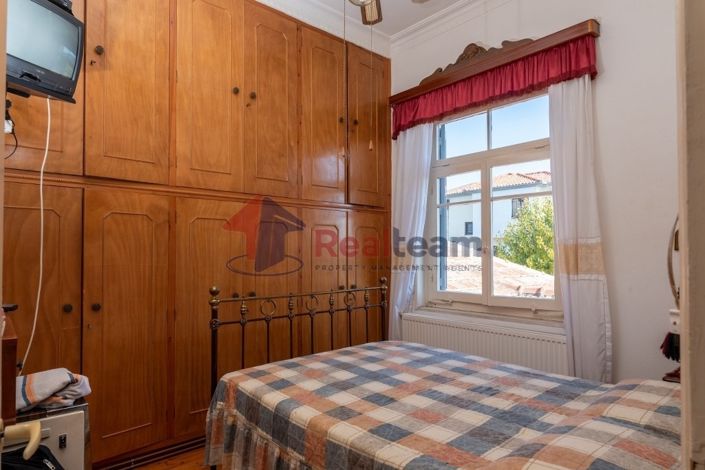 Image No.19-Property for sale