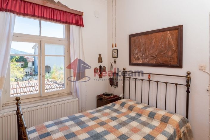 Image No.20-Property for sale