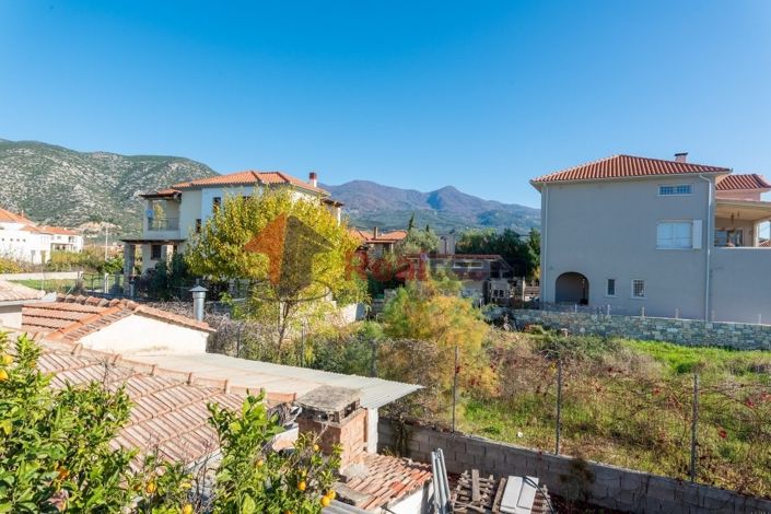 Image No.25-Property for sale