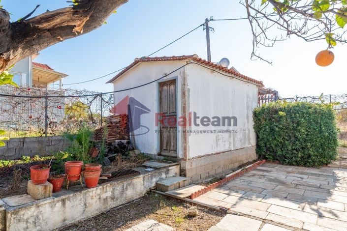 Image No.8-Property for sale