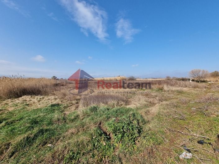 Image No.12-Property for sale