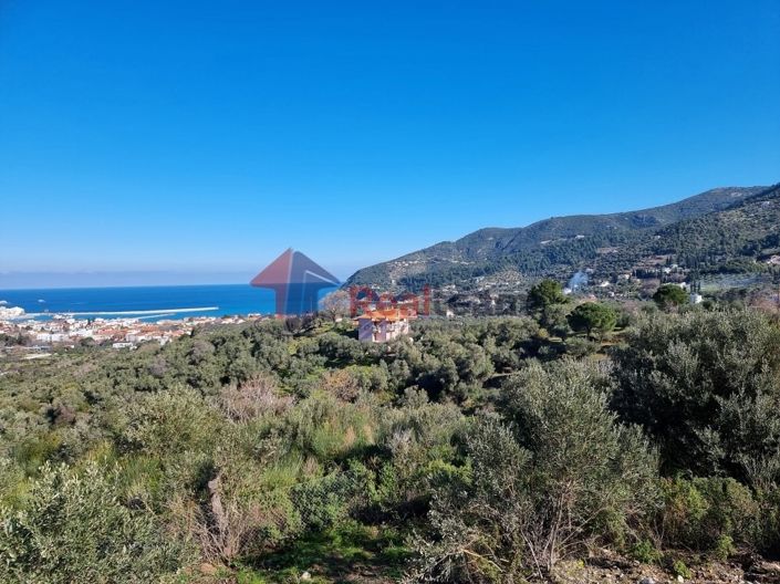 Image No.10-Property for sale