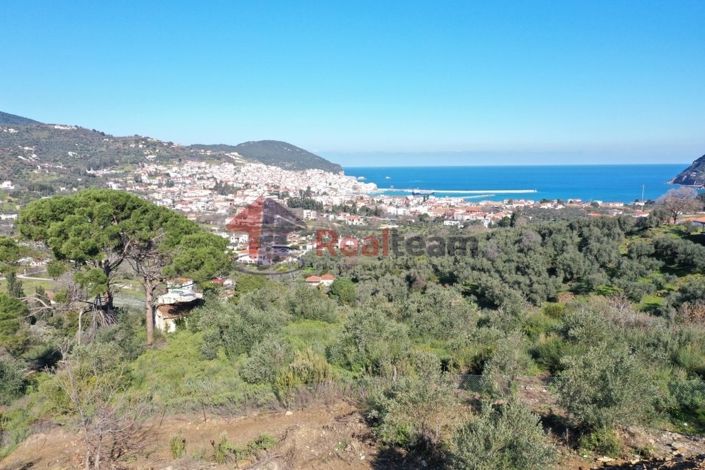 Image No.13-Property for sale