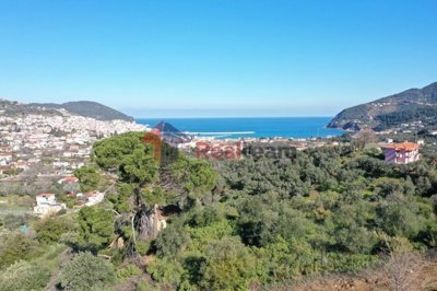 img2fde1929-63ff-429b-a086-bcbf8201d6a8