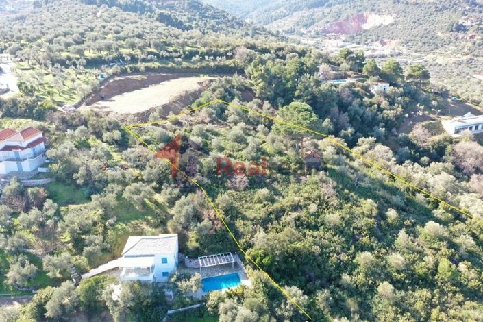 Image No.18-Property for sale