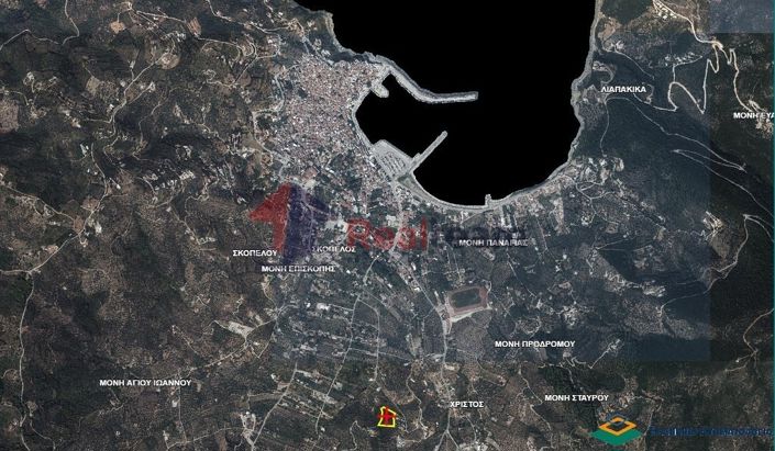 Image No.22-Property for sale