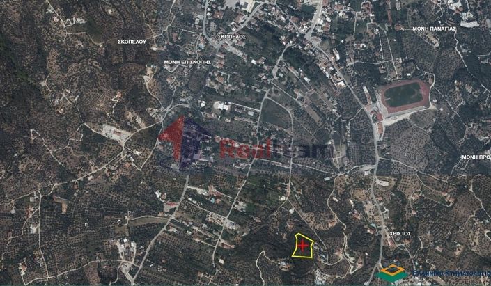 Image No.23-Property for sale