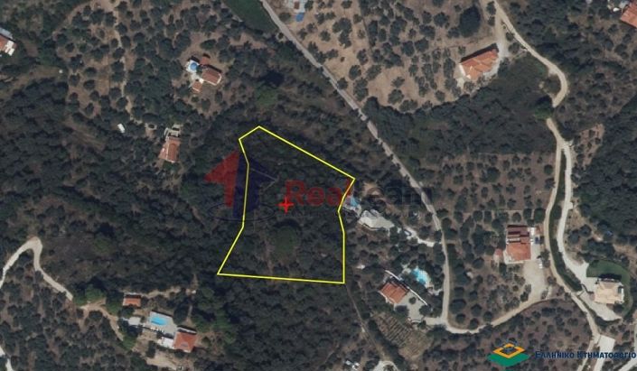 Image No.24-Property for sale