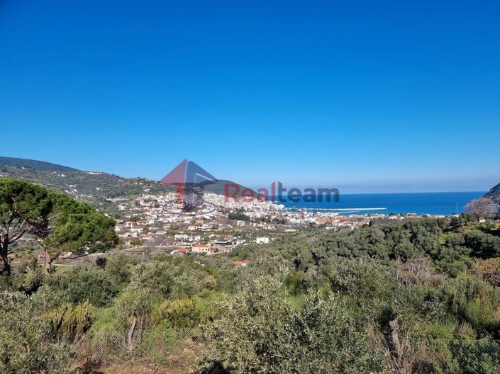 Image No.3-Property for sale