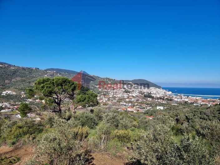 Image No.4-Property for sale