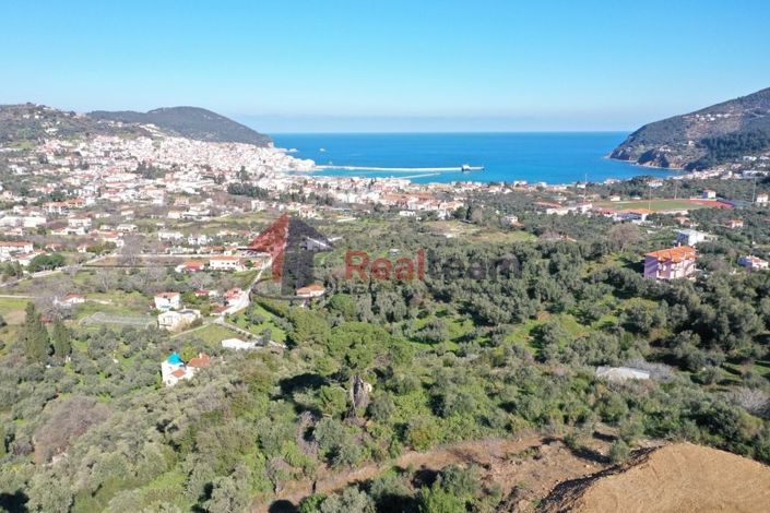 Image No.6-Property for sale