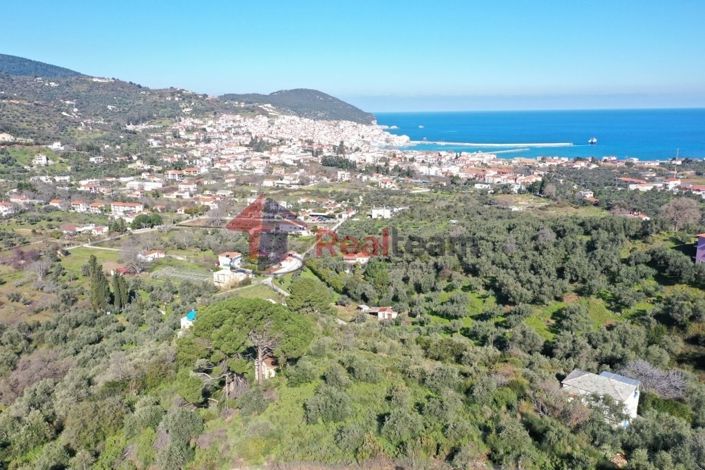 Image No.8-Property for sale