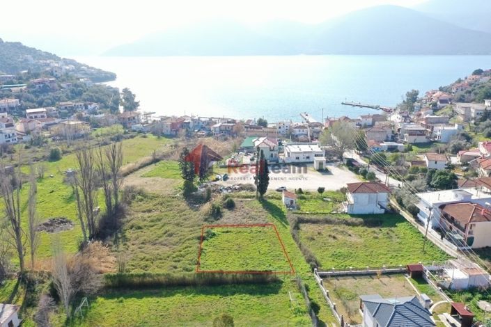 Image No.11-Property for sale